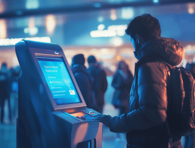 How to Secure Global Entry and Make Travel Easier