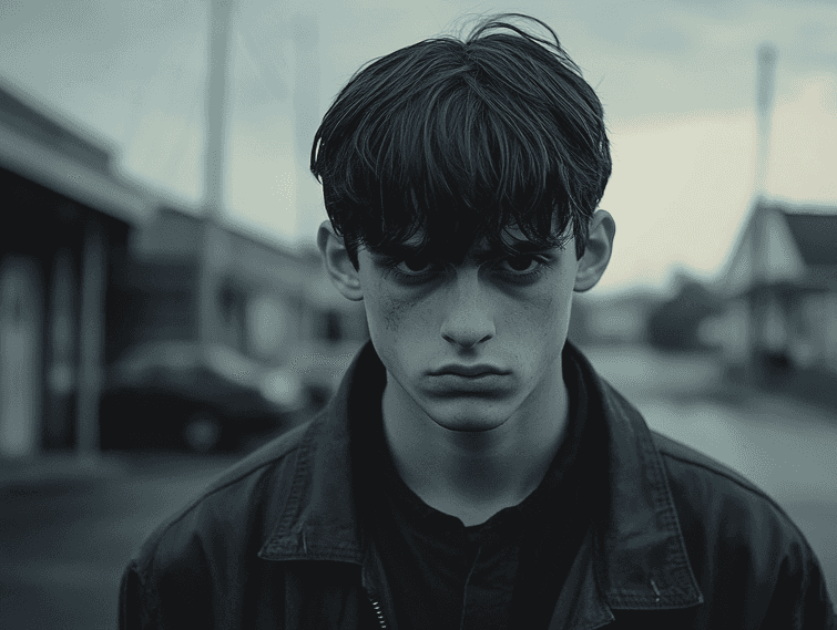 A symbolic image of justice scales, representing the ongoing fight for fairness