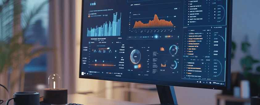 Discover the Best Network Monitoring Tool You Need Right Now