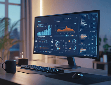Discover the Best Network Monitoring Tool You Need Right Now
