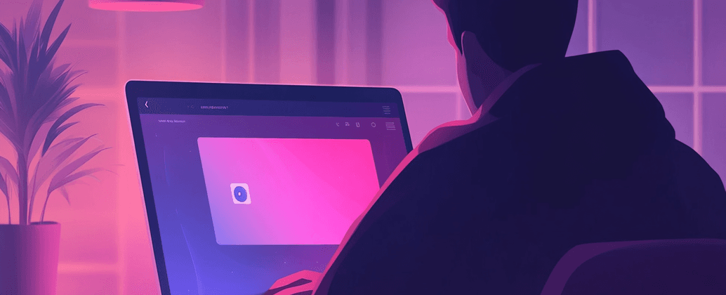 Top Reasons to Use Random User Agent for Safer Browsing and Downloads