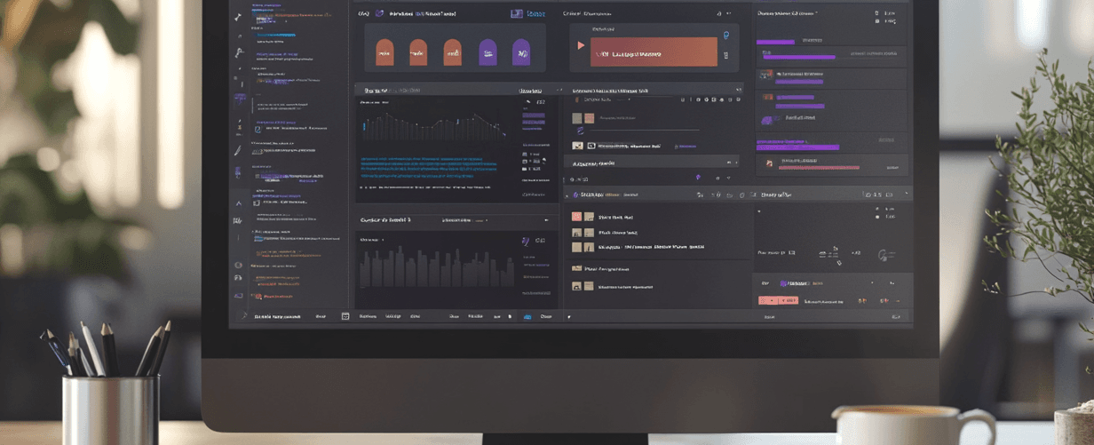 Top Reasons to Use Clipboard Master for Better Productivity