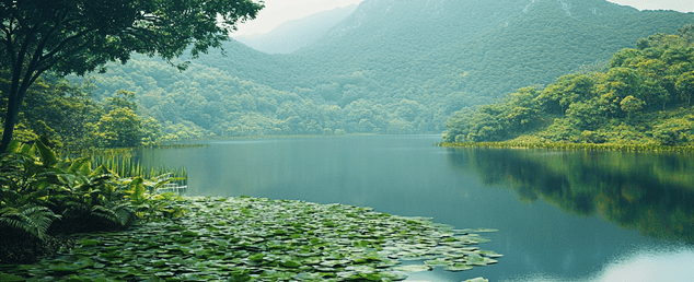 Unlock Your Best Self in 2025 with This Essential Self-Care Guide