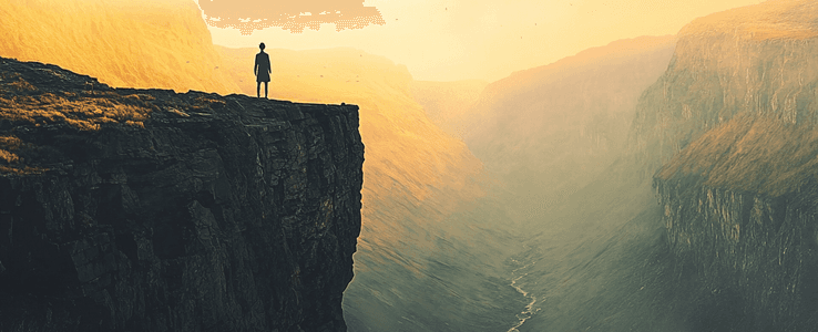 Transform Your Life by Shifting Your Beliefs Values and Identity