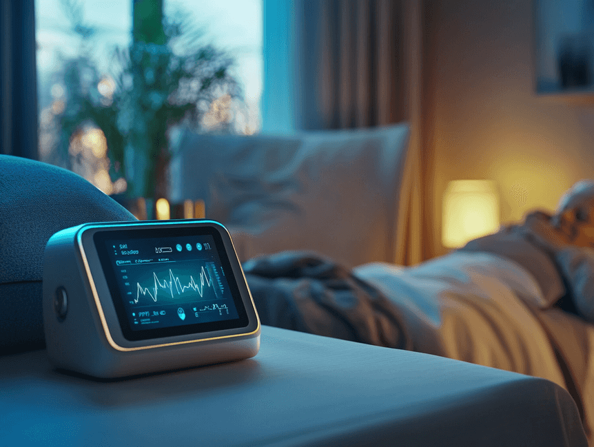 Future of AI Companions