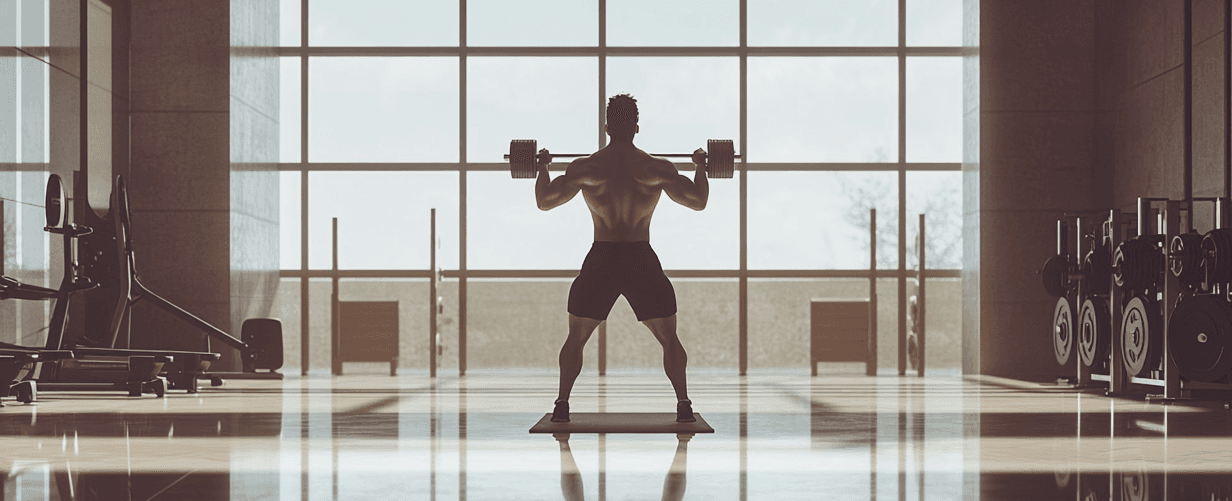 Discover the New Apple Fitness Plus Strength Program That Will Transform Your Workouts