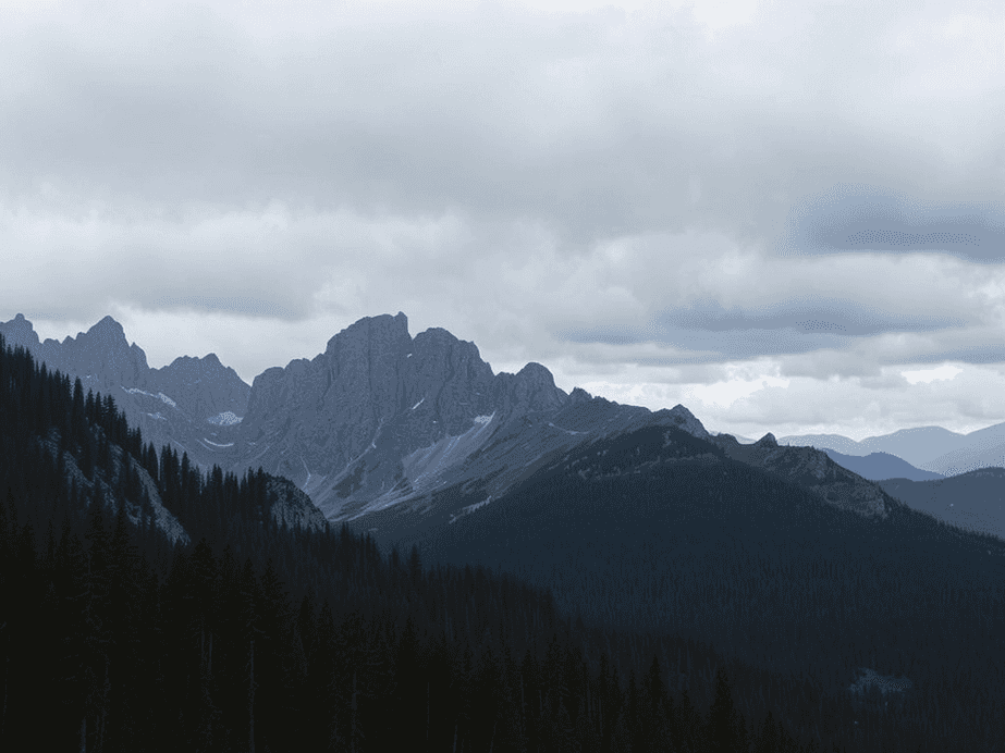 The Old Harbor of Wismar