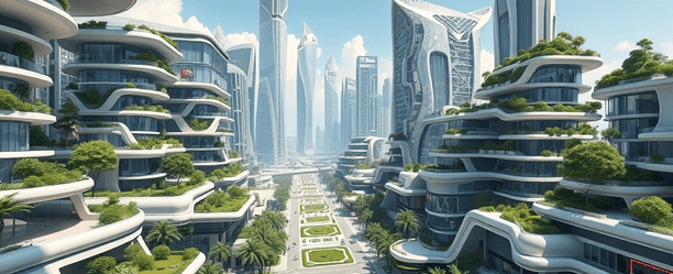 NVIDIA's Groundbreaking GenAI Technology is Transforming the Physical World