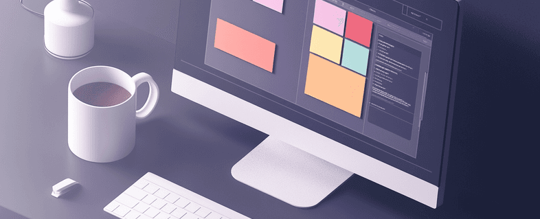 Discover the Ultimate Desktop Note-Taking Tool You Need Right Now