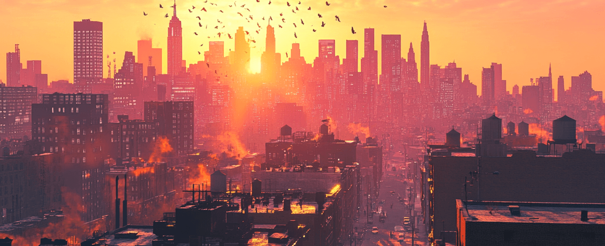 Discover the Top 5 Reasons to Play GTA IV Today!