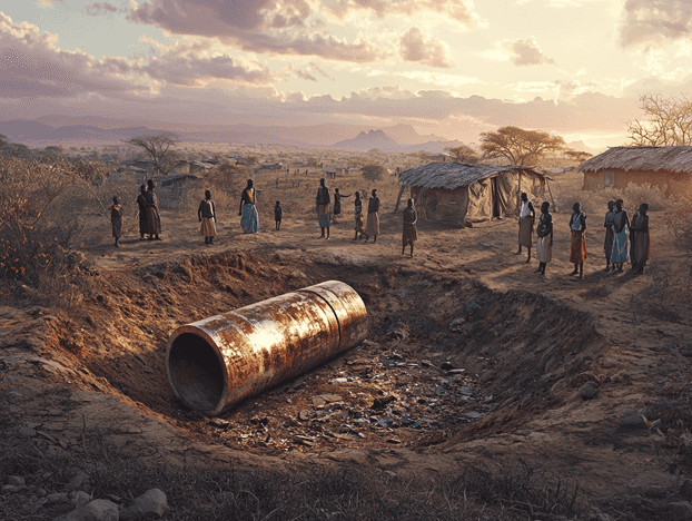 A contextual image related to the content of the first section.