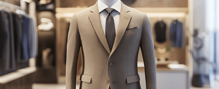 Jennifer Lawrence Unveils the Must-Have Jacket of 2025