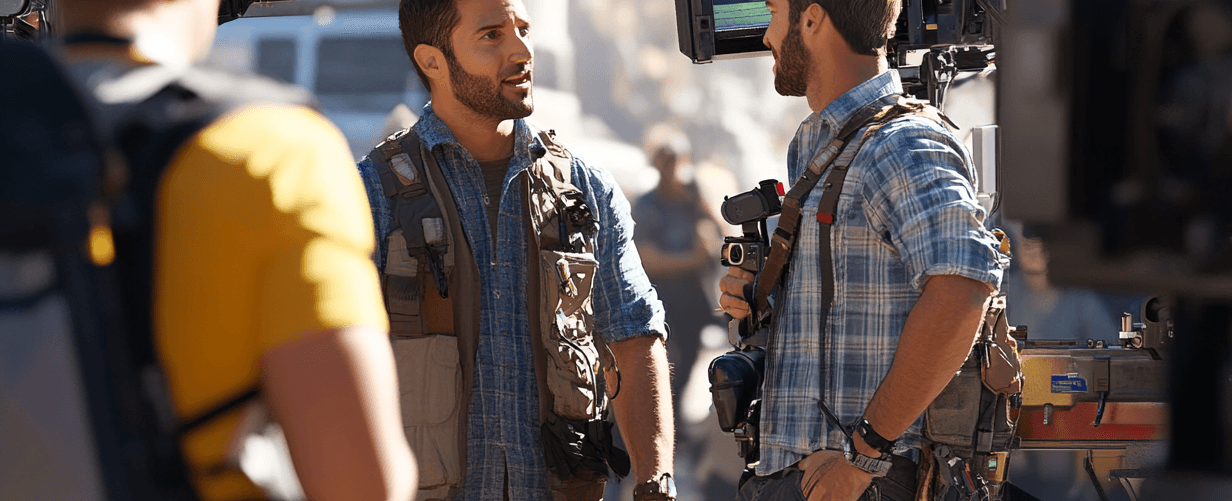 Did Ryan Reynolds Really Clash with Justin Baldoni? Here’s What Sources Say