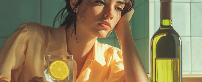 Shocking Cancers Linked to Alcohol You Need to Know About