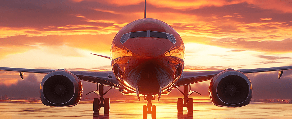 Top Airlines for On-Time Performance in 2024 You Need to Know About