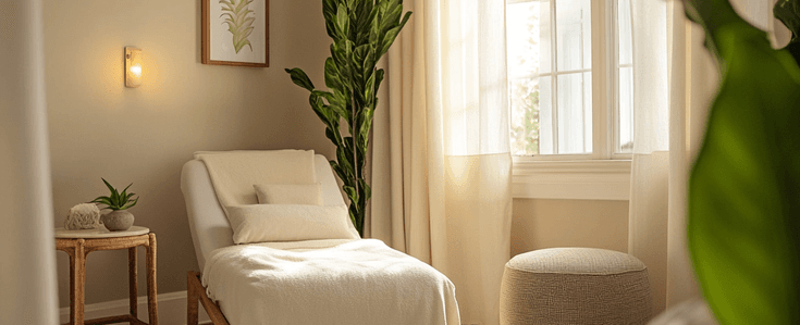 How Therapy Transformed Russ and Can Change Your Life Too