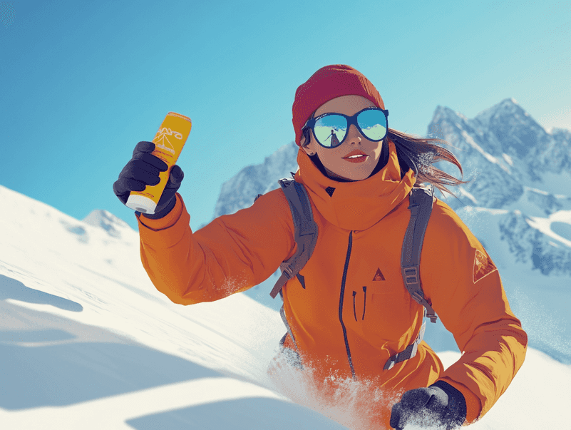 Choosing the Right SPF