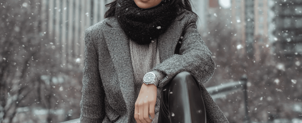 What Does January 2025 Have in Store for Taurus Style Lovers