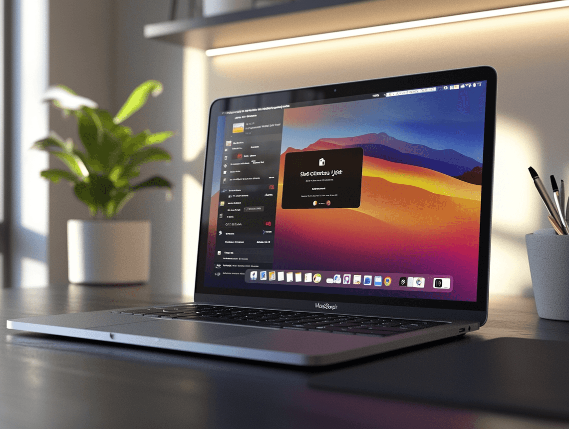 A computer screen showing HEIC and JPG file formats side by side