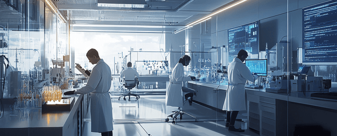 Why Cabaletta Bio Could Be the Underdog Investors Are Overlooking