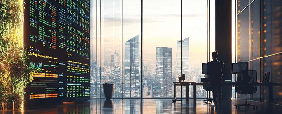 Top Financial Strategies You Need to Know for 2025