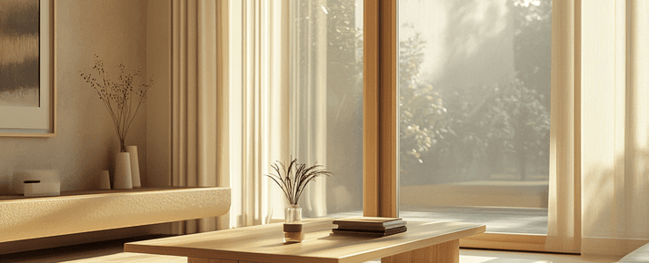 10 Easy Steps to Declutter Your Home for a Fresh Start This Year