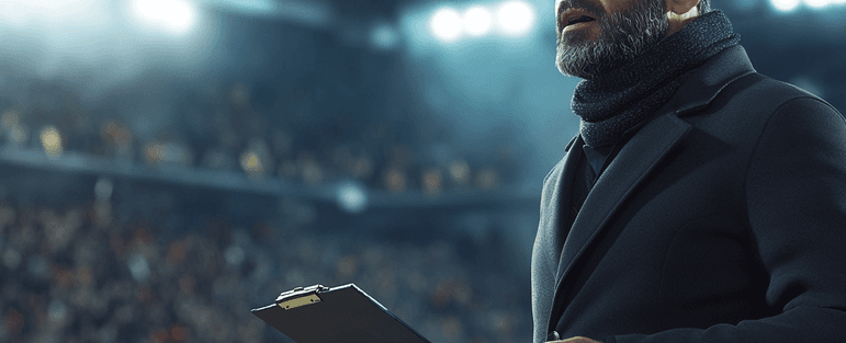 Arsenal Stumbles While Man City Gains Momentum in Premier League Drama