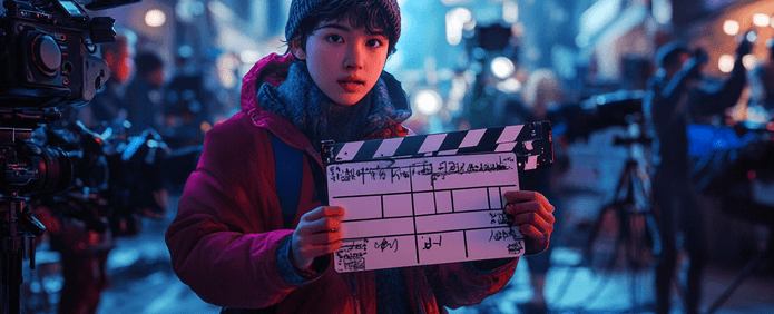 Top Emerging Filmmakers Honored at Independent Film Awards