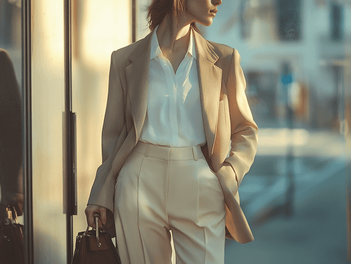 A visually striking and relevant image to serve as the article's thumbnail