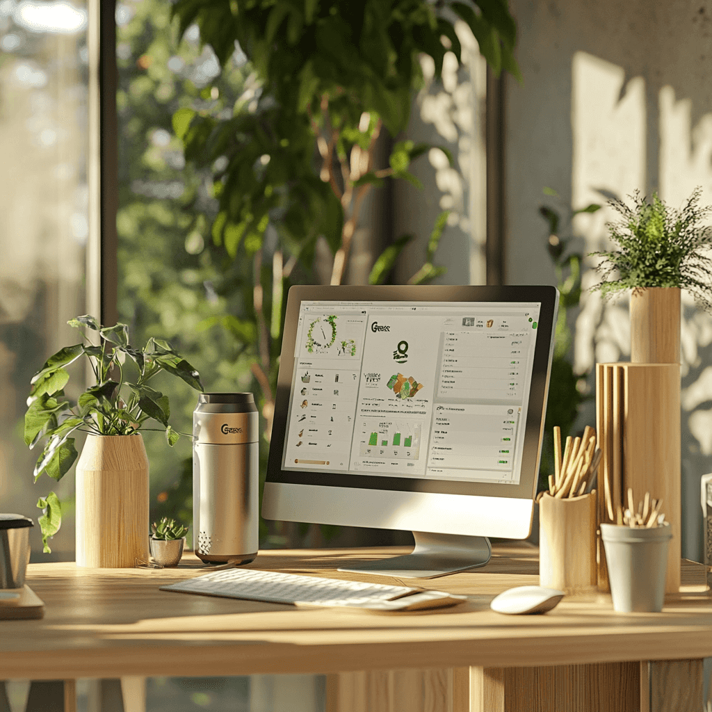 A2 Hosting Server Infrastructure