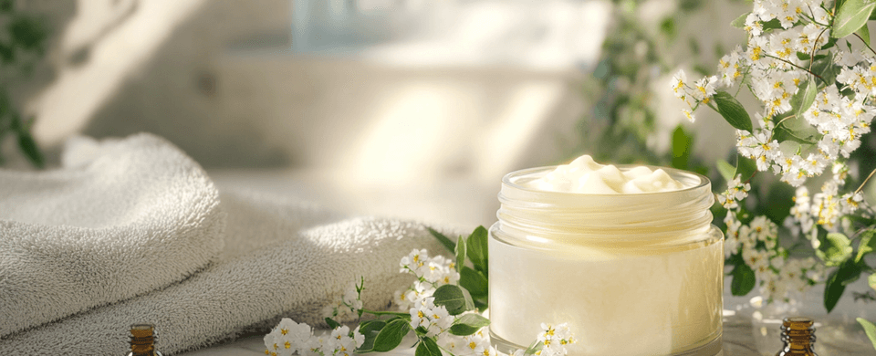 Top Deep Conditioners That Will Transform Your Hair Game