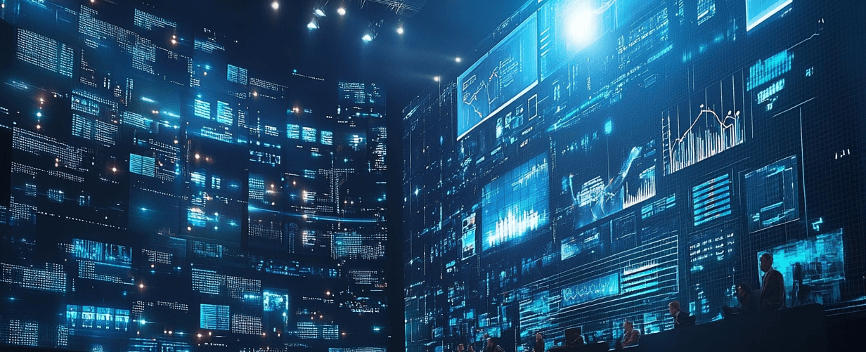 How to Stream CES 2025 Press Events and Never Miss a Moment