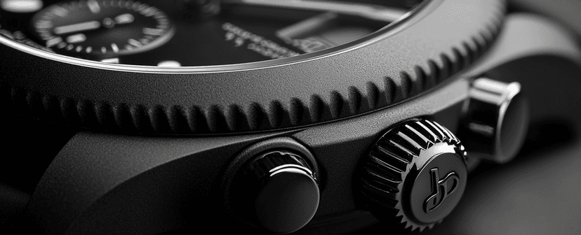 Discover the Blancpain Bathyscaphe Flyback Chronograph in Ceramic Like Never Before