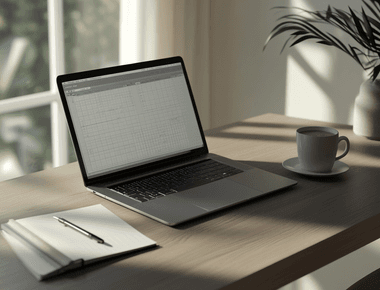 Discover the Ultimate Free Tool for Organizing Your Life