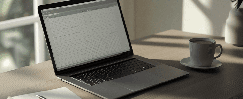 Discover the Ultimate Free Tool for Organizing Your Life