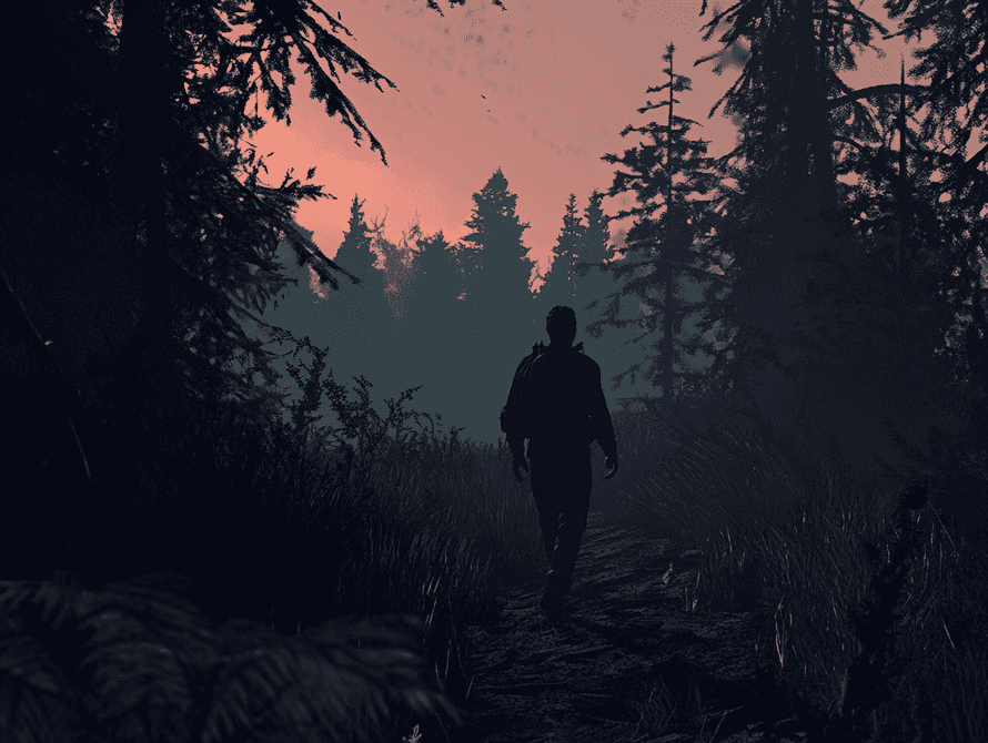 A tense political meeting room, symbolizing the high stakes of the situation