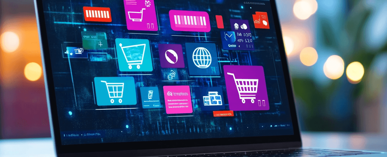 Is Your Favorite Coupon Extension Cheating You? Uncovering the Truth Behind PayPal's Honey