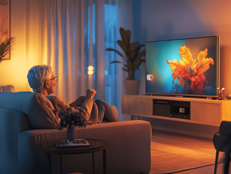 AI Companion Thumbnail