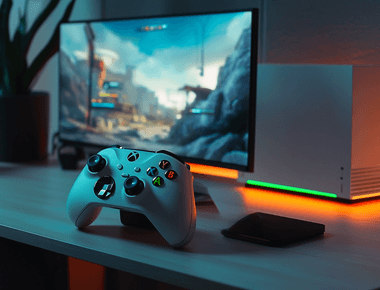 Why Gamers Are Rushing to Grab This Xbox Controller at Its Lowest Price Ever