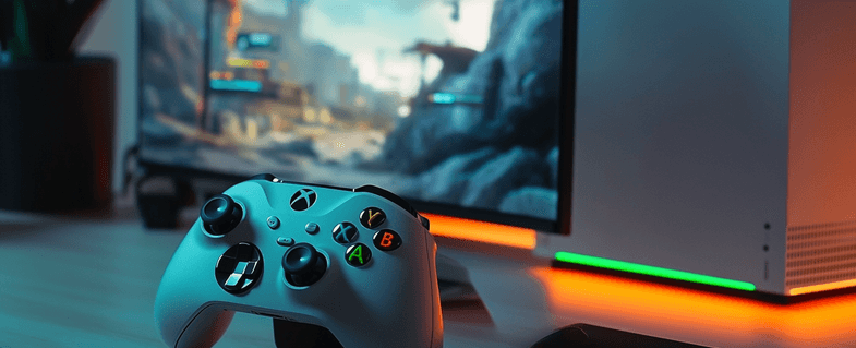 Why Gamers Are Rushing to Grab This Xbox Controller at Its Lowest Price Ever