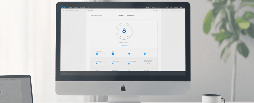 Top Reasons to Download Kapow for Your Time Management Needs