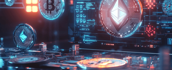 Top Financial Trends That Could Reshape the Economy in 2025