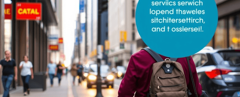 The WeWalk Smart Cane 2 Revolutionizing Mobility for the Visually Impaired