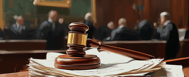 Why a Legal Battle Involving Diplo is Making Headlines