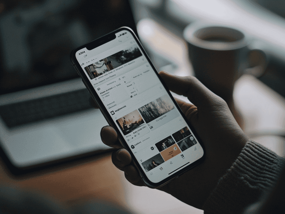 A courtroom setting with a tense atmosphere, symbolizing legal proceedings