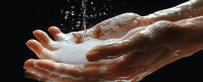 Top Symptoms of Norovirus and How to Protect Yourself