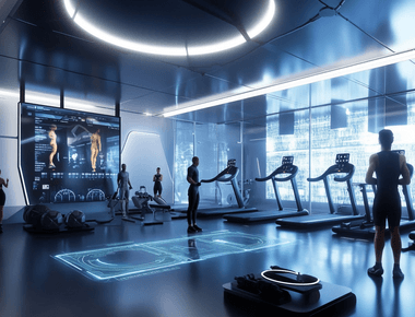 The Best Health and Wellness Innovations You Need to Know in 2025