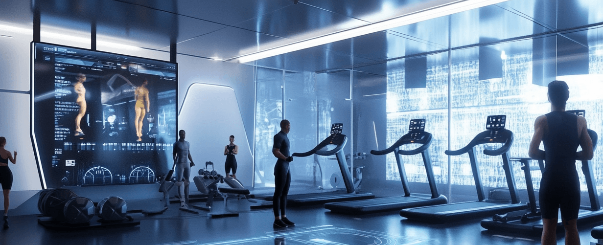 The Best Health and Wellness Innovations You Need to Know in 2025