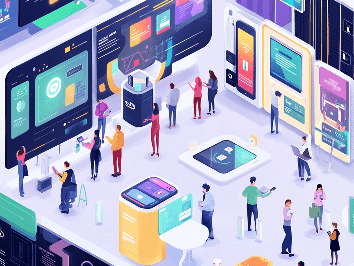 ChatGPT Subscription