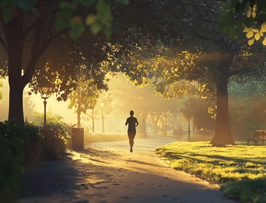 10 Proven Ways to Boost Your Confidence and Transform Your Life